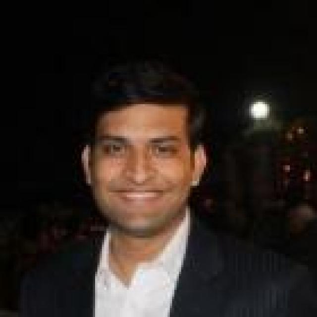 prateekjain's picture