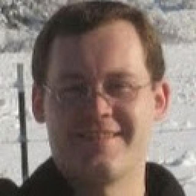 jasonshepherdarup's picture