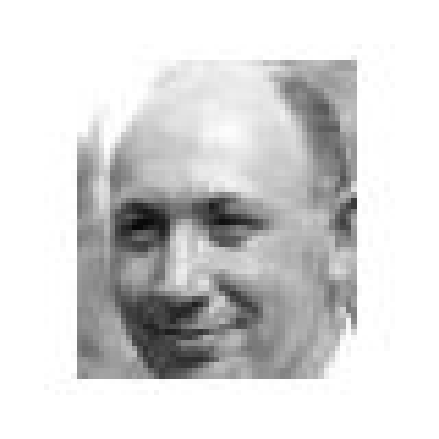 WarrenEchidna's picture