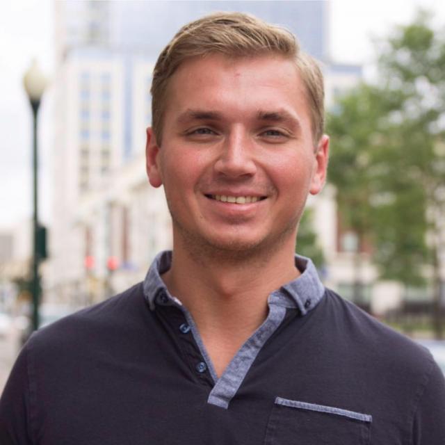 a.mikheychik's picture