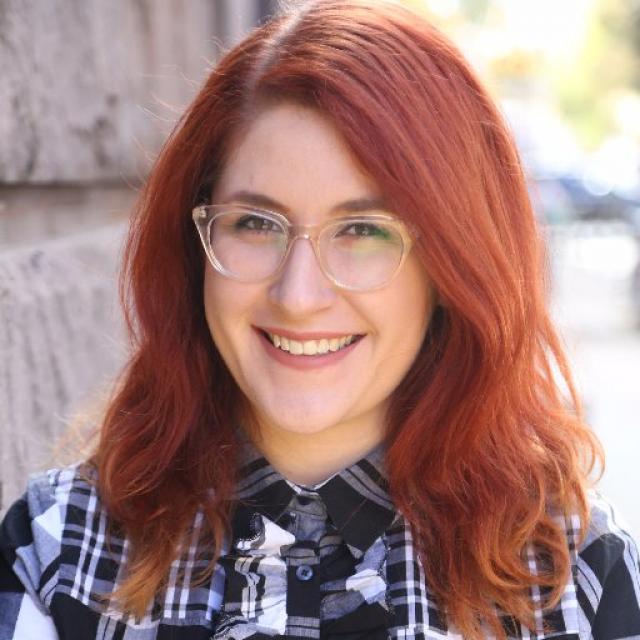 maddieprez's picture