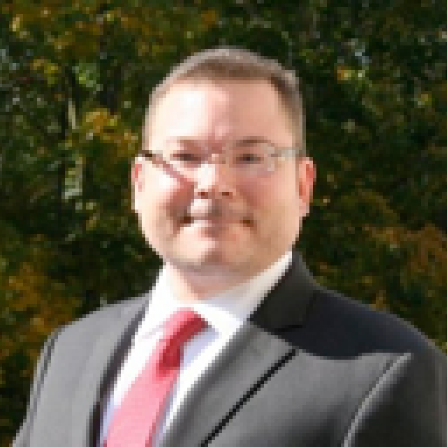 johncordova's picture