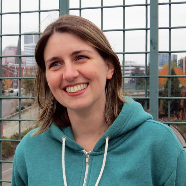 jennyOlsen's picture