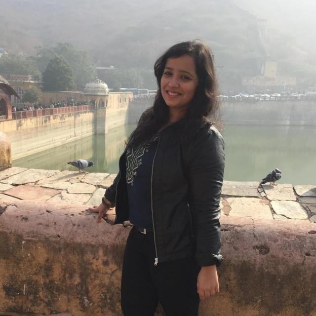 vineet.bhardwaj's picture