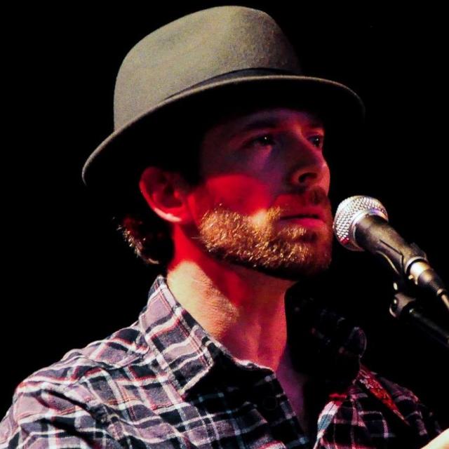 drupalmonkey's picture