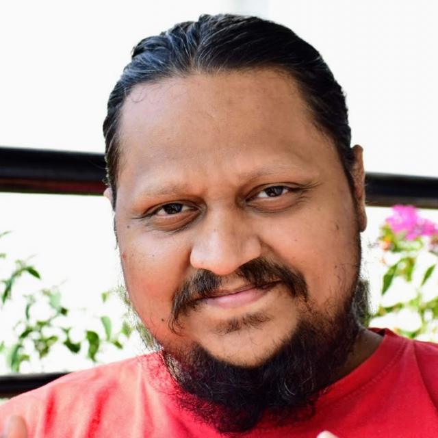 sushyl@gmail.com's picture