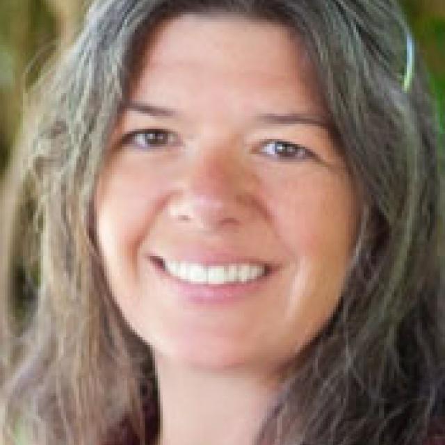 elizzybutler's picture