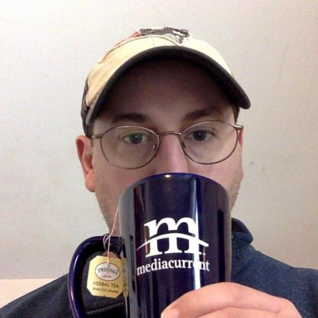 ttamniwdoog's picture