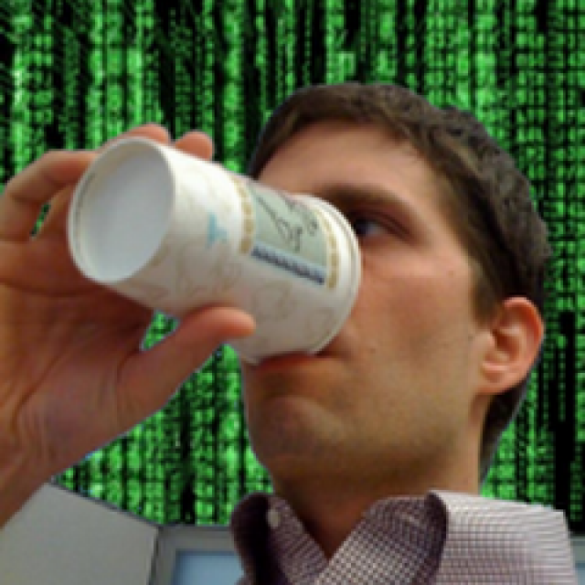 jcouch@takepart.com's picture