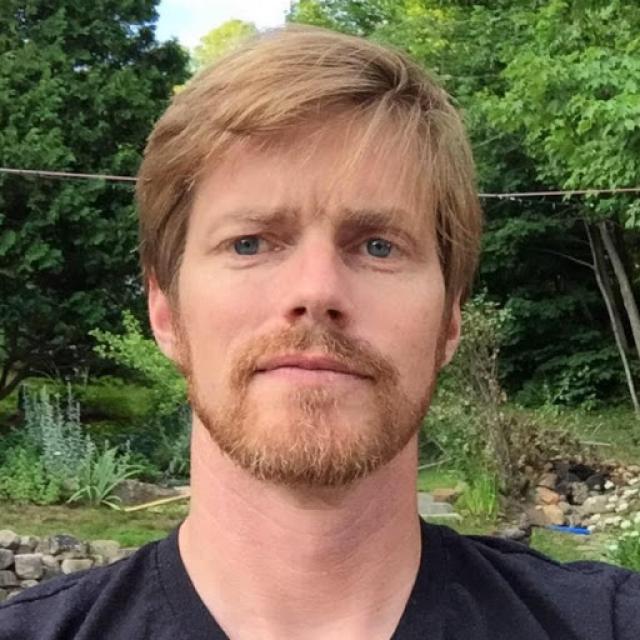 jeffreysmattson's picture