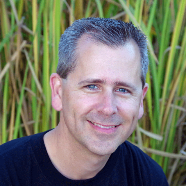 TedDaniels's picture