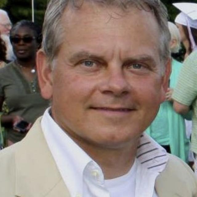 Bryon_Crowder's picture