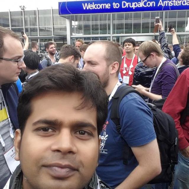 babusaheb.vikas's picture