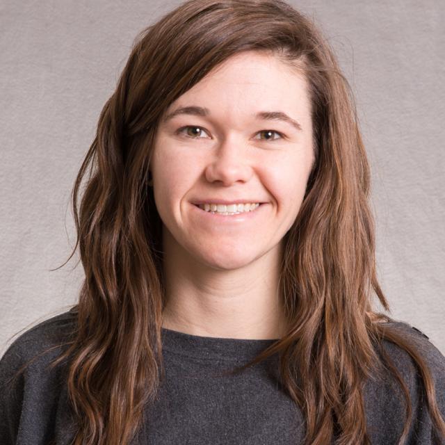 buckley133's picture