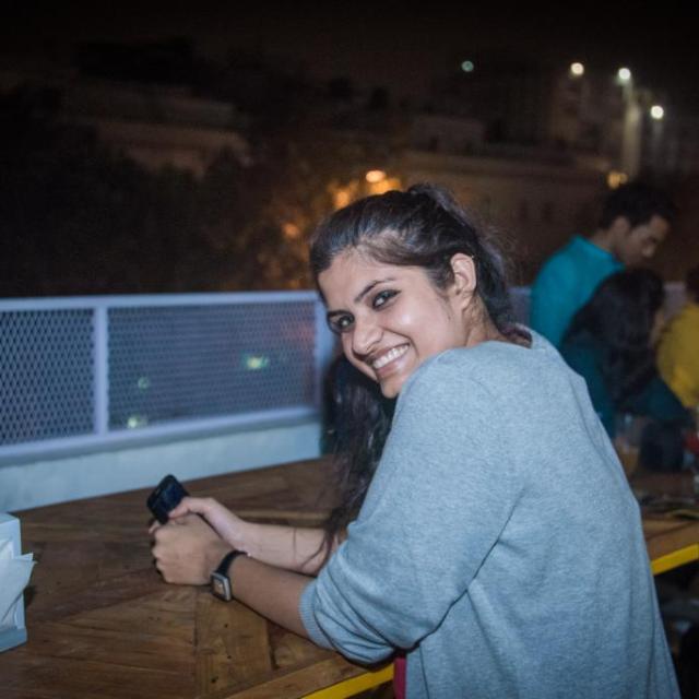 neetu morwani's picture