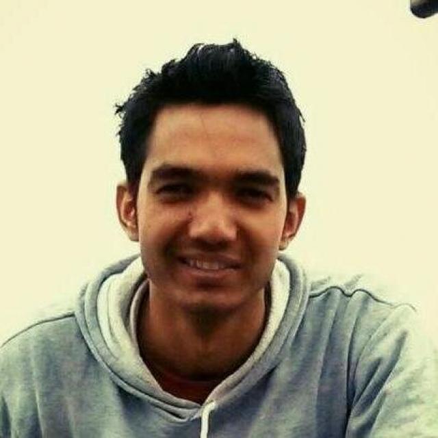 gulab.bisht's picture