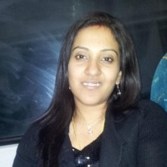 pavithra.raman's picture